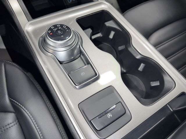 2024 Ford Edge SEL Pine River MN