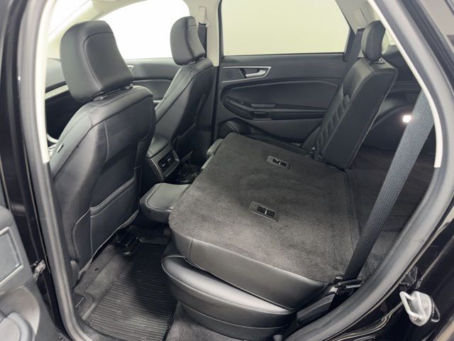 2024 Ford Edge SEL Pine River MN