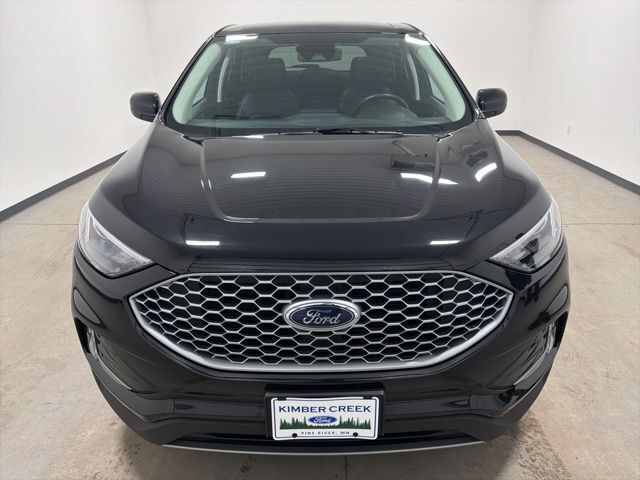 2024 Ford Edge SEL Pine River MN