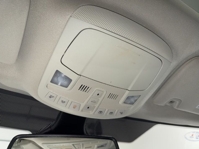 2024 Ford Edge SEL Pine River MN