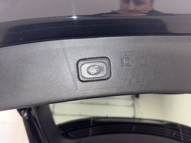 2024 Ford Edge SEL Pine River MN