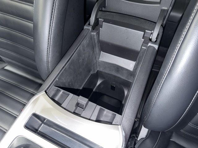 2024 Ford Edge SEL Pine River MN