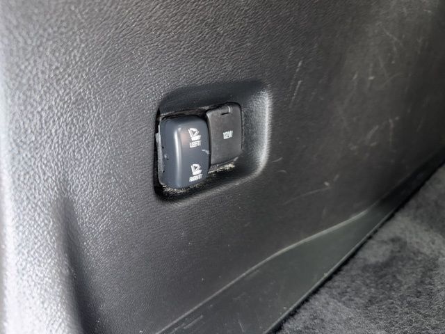 2024 Ford Edge SEL Pine River MN