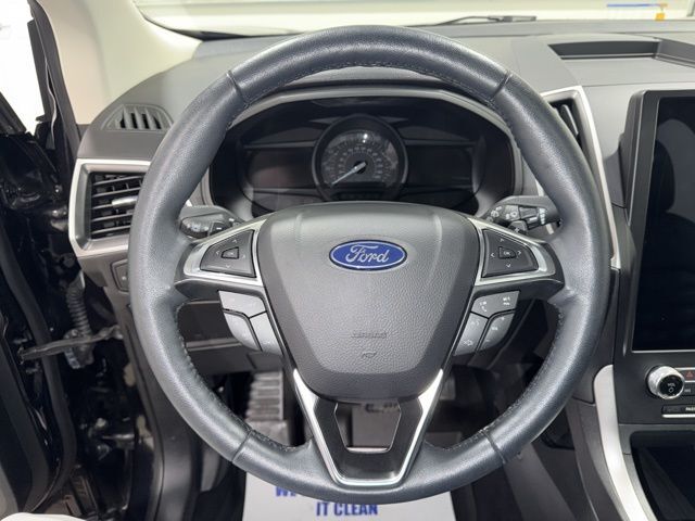 2024 Ford Edge SEL Pine River MN