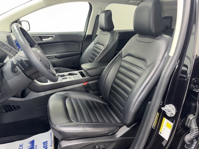 2024 Ford Edge SEL Pine River MN