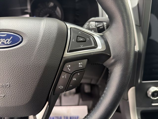 2024 Ford Edge SEL Pine River MN