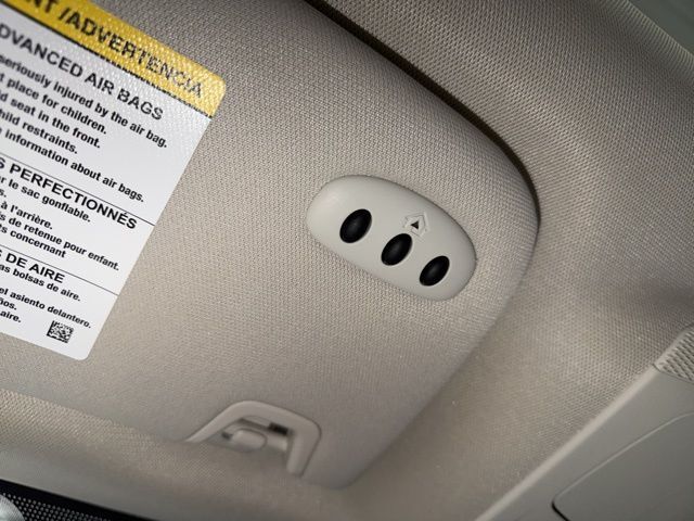 2024 Ford Edge SEL Pine River MN