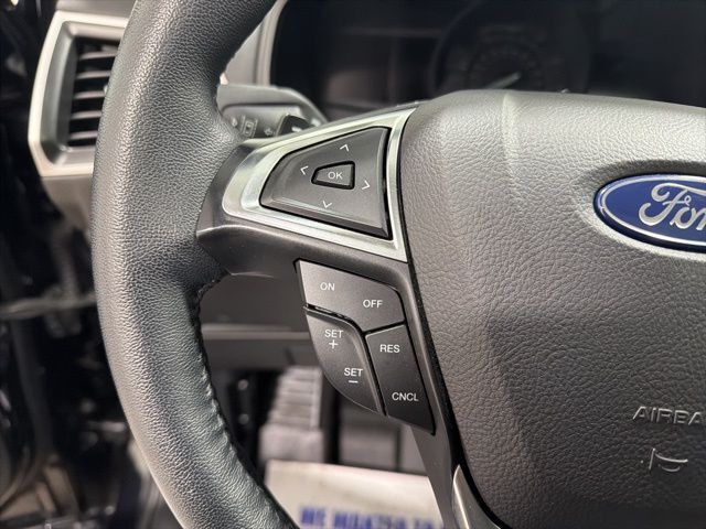 2024 Ford Edge SEL Pine River MN