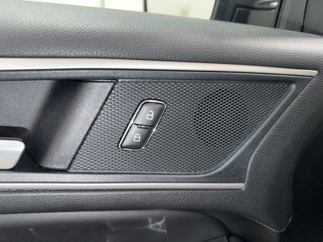 2024 Ford Edge SEL Pine River MN