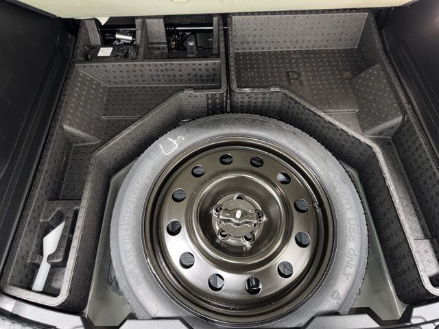 2024 Ford Edge SEL Pine River MN