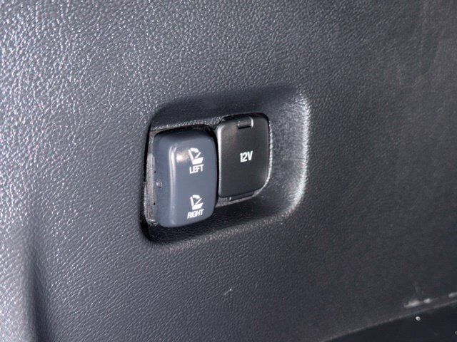 2024 Ford Edge SEL Pine River MN