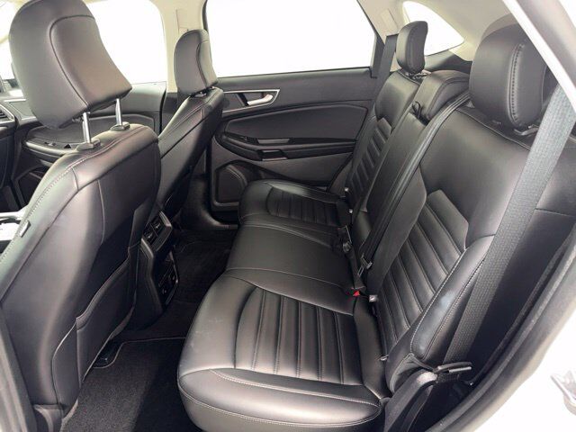 2024 Ford Edge SEL Pine River MN