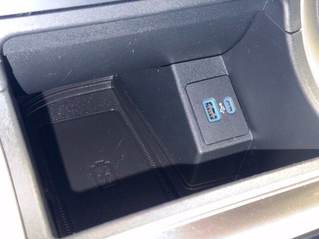 2024 Ford Edge SEL Pine River MN
