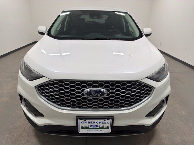 2024 Ford Edge SEL Pine River MN