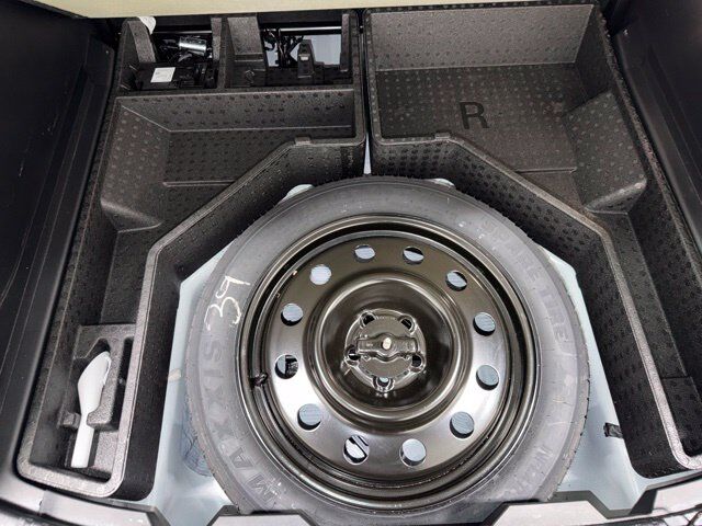 2024 Ford Edge SEL Pine River MN