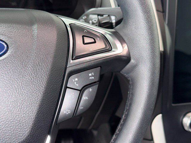 2024 Ford Edge SEL Pine River MN
