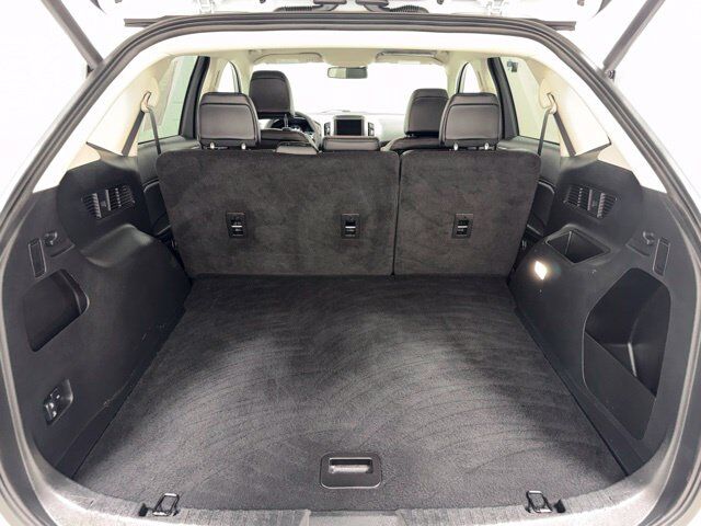 2024 Ford Edge SEL Pine River MN