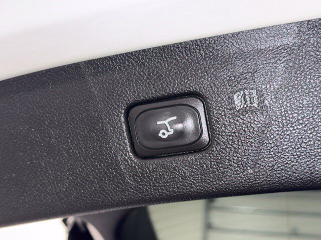 2024 Ford Edge SEL Pine River MN