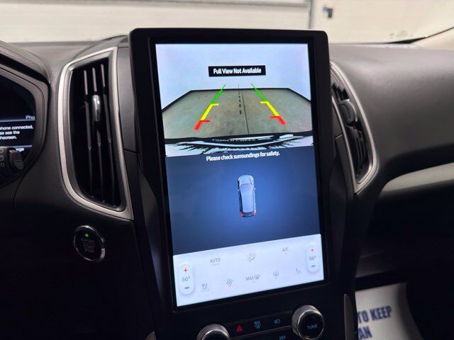 2024 Ford Edge SEL Pine River MN