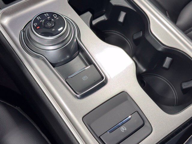 2024 Ford Edge SEL Pine River MN