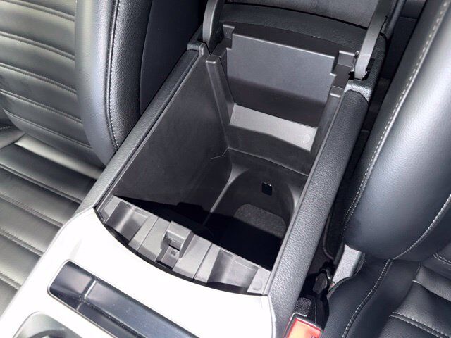 2024 Ford Edge SEL Pine River MN