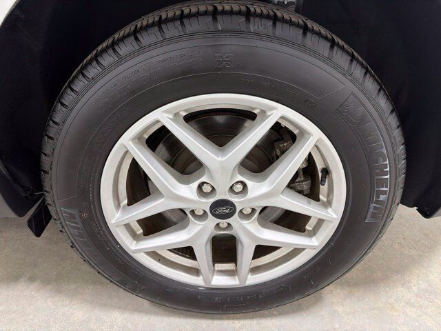 2024 Ford Edge SEL Pine River MN