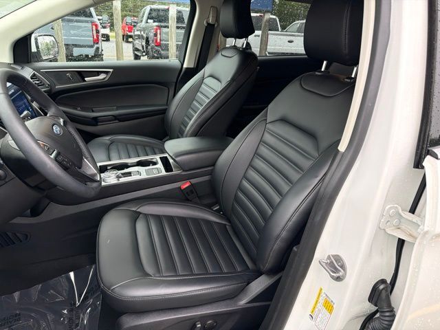 2024 Ford Edge SEL Pine River MN