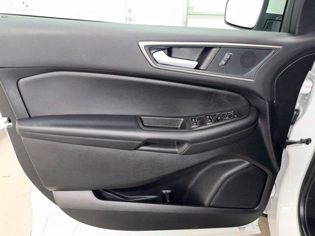 2024 Ford Edge SEL Pine River MN