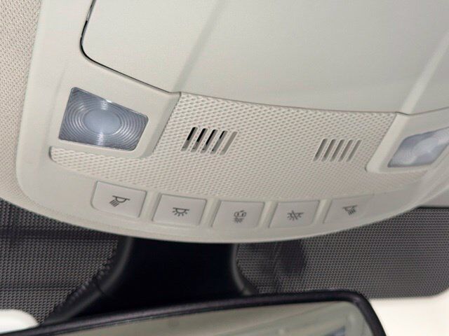 2024 Ford Edge SEL Pine River MN