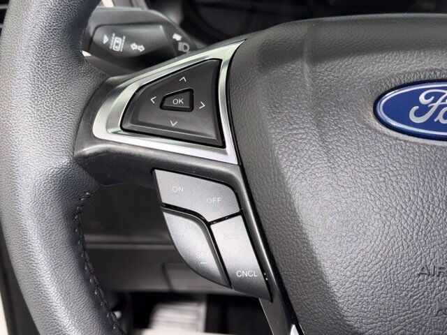 2024 Ford Edge SEL Pine River MN
