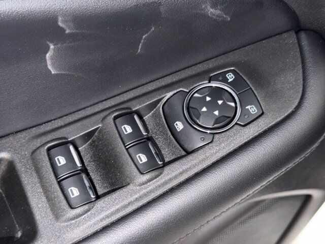 2024 Ford Edge SEL Pine River MN