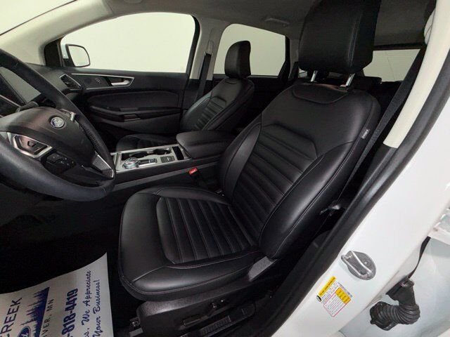 2024 Ford Edge SEL Pine River MN