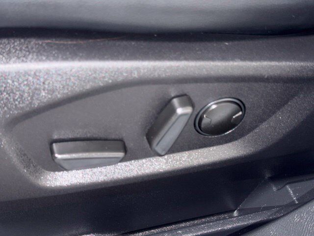 2024 Ford Edge SEL Pine River MN