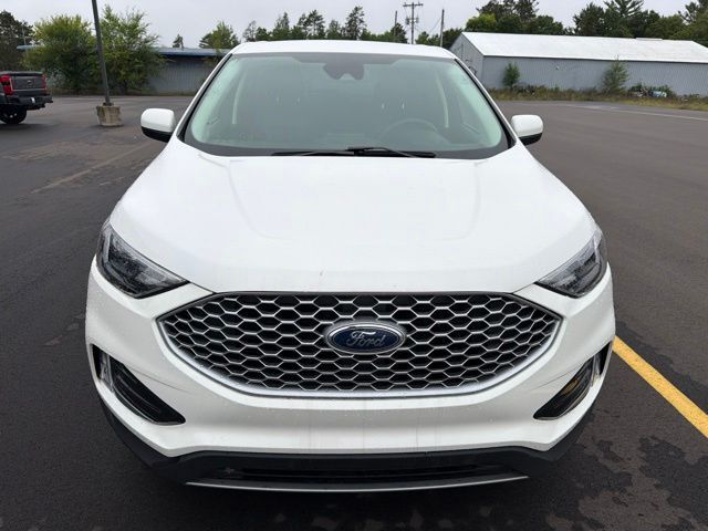 2024 Ford Edge SEL Pine River MN
