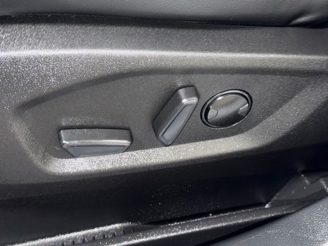 2024 Ford Edge SEL Pine River MN