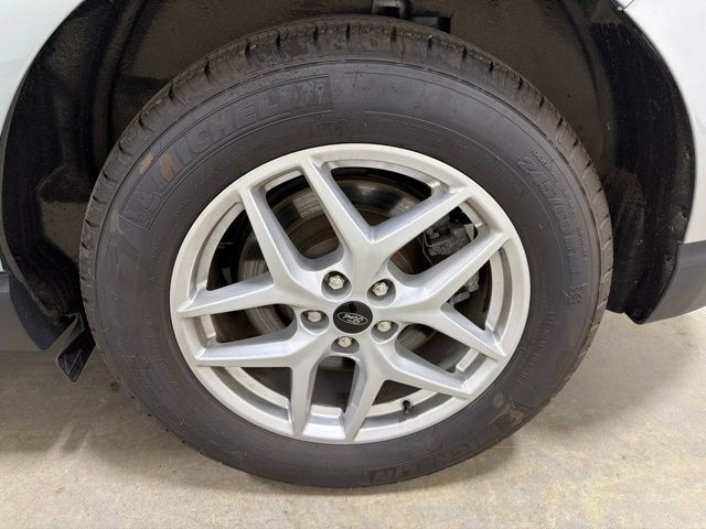 2024 Ford Edge SEL Pine River MN