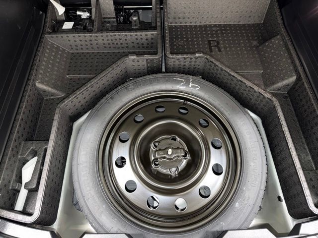 2024 Ford Edge SEL Pine River MN