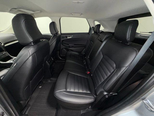 2024 Ford Edge SEL Pine River MN