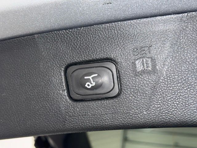 2024 Ford Edge SEL Pine River MN