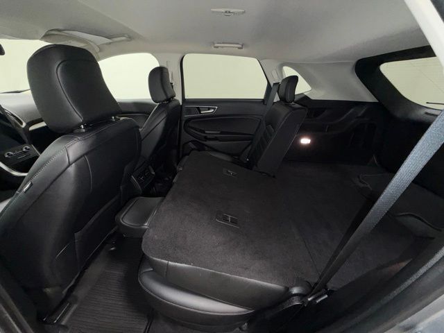 2024 Ford Edge SEL Pine River MN