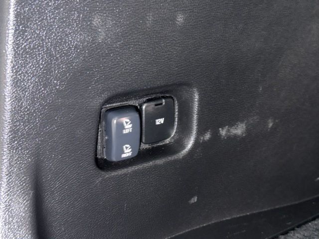 2024 Ford Edge SEL Pine River MN