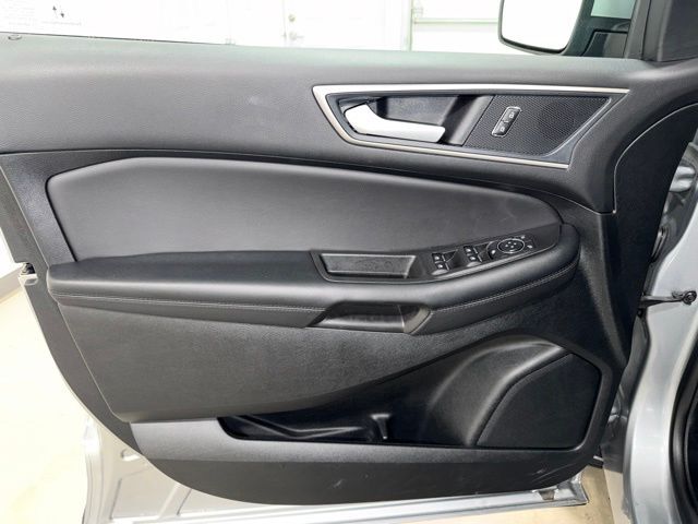 2024 Ford Edge SEL Pine River MN