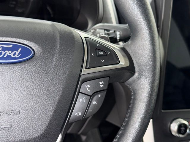 2024 Ford Edge SEL Pine River MN