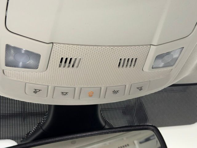 2024 Ford Edge SEL Pine River MN