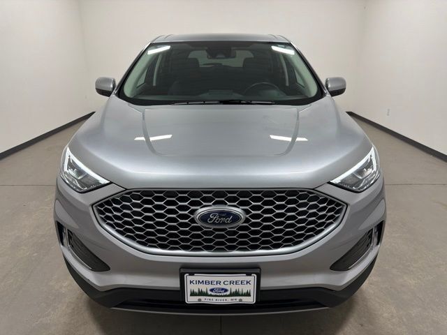 2024 Ford Edge SEL Pine River MN