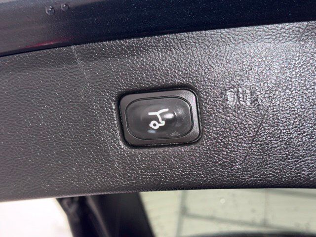2024 Ford Edge SEL Pine River MN