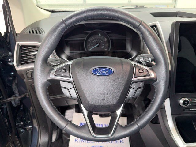 2024 Ford Edge SEL Pine River MN