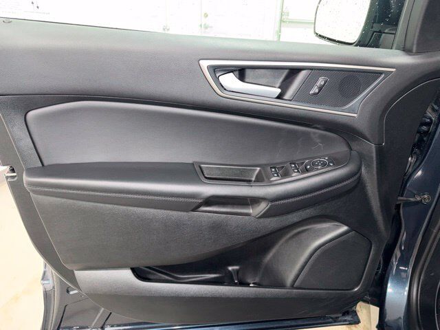 2024 Ford Edge SEL Pine River MN