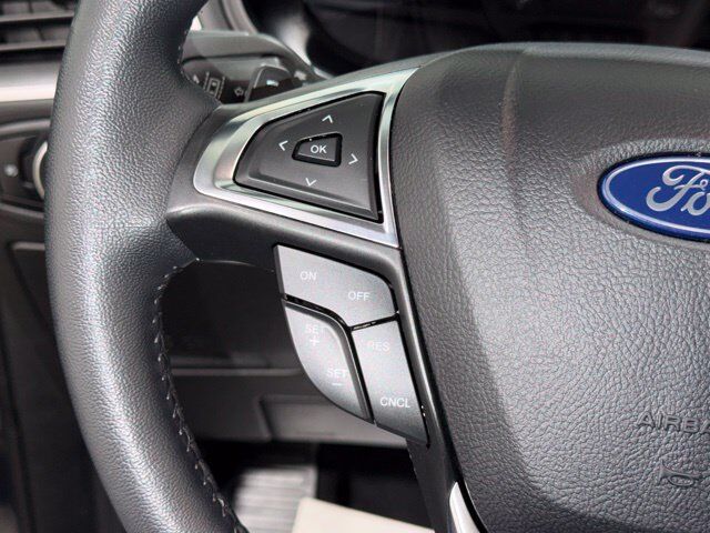 2024 Ford Edge SEL Pine River MN