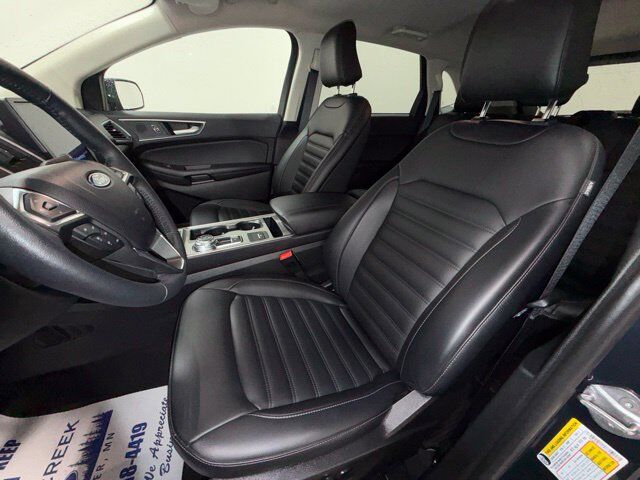 2024 Ford Edge SEL Pine River MN